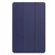 Чехол UniCase Slim для Samsung Galaxy Tab S12 Plus - Blue (436006L). Фото 4 из 10