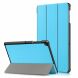 Чехол UniCase Slim для Samsung Galaxy Tab S5e 10.5 (T720/725) - Sky Blue (217402TT). Фото 1 из 10