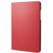 Чехол UniCase Stand Cover для Samsung Galaxy Tab A9 Plus (X210/216) - Red (339217R). Фото 4 из 9