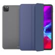 Чехол UniCase UltraSlim для Apple iPad Pro 11 (2020/2021/2022) - Dark Blue (350501DB)