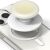 Держатель для смартфона Ringke Tok Magnetic (8809961781810) - Ice Yellow: фото 1 из 15