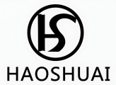 Аксесуари HAOSHUAI, купити на Wookie.UA