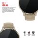 Комплект пленок (6шт) ArmorStandart Watch Film для Garmin Venu 3S (352212). Фото 3 из 4