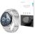 Комплект пленок (6шт) RockSpace Watch Film для Huawei Watch GT 3 (42mm): фото 1 из 6