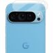 Комплект захисних стекол IMAK Camera Lens Protector для Google Pixel 9 Pro XL (359818). Фото 4 из 13