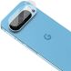 Комплект захисних стекол IMAK Camera Lens Protector для Google Pixel 9 Pro XL (359818). Фото 3 из 13