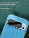 Комплект захисних стекол IMAK Camera Lens Protector для Google Pixel 9 Pro XL (359818). Фото 9 из 13