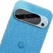 Комплект захисних стекол IMAK Camera Lens Protector для Google Pixel 9 Pro XL (359818). Фото 5 из 13