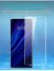 Комплект защитных пленок IMAK Full Coverage Hydrogel Film для Huawei P30 (221600). Фото 5 из 14