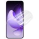 Защитная пленка IMAK Hydrogel Clear Film для OPPO Reno 13 Pro 5G (376719). Фото 2 из 11