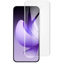 Защитная пленка IMAK Hydrogel Clear Film для OPPO Reno 13 Pro 5G: фото 1 из 11