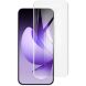 Защитная пленка IMAK Hydrogel Clear Film для OPPO Reno 13 Pro 5G (376719). Фото 1 из 11