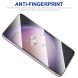 Комплект захисних стекол HAT PRINCE Full Glue для Samsung Galaxy S24 (S921) - Black (347150B). Фото 6 з 9