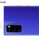 Комплект защитных стекол на камеру IMAK Camera Lens Protector для Samsung Galaxy Note 20 (N980) (228118). Фото 3 из 14
