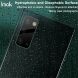 Комплект защитных стекол на камеру IMAK Camera Lens Protector для Samsung Galaxy Note 20 (N980) (228118). Фото 11 из 14