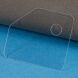 Комплект защитных стекол на заднюю камеру Deexe Camera Lens Protector для ASUS ROG Phone 9 / 9 Pro (372509). Фото 5 из 7