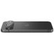 Комплект защитных стекол Spigen (SGP) Optik EZ Fit для Google Pixel 9 (360056). Фото 6 из 14