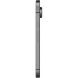 Комплект защитных стекол Spigen (SGP) Optik EZ Fit для Google Pixel 9 (360056). Фото 7 из 14