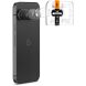 Комплект защитных стекол Spigen (SGP) Optik EZ Fit для Google Pixel 9 (360056). Фото 2 из 14