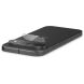 Комплект защитных стекол Spigen (SGP) Optik EZ Fit для Google Pixel 9 (360056). Фото 5 из 14