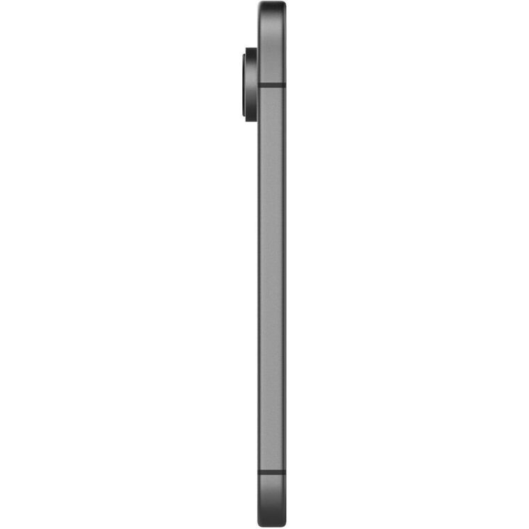 Комплект защитных стекол Spigen (SGP) Optik EZ Fit для Google Pixel 9: фото 8 из 14