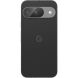 Комплект защитных стекол Spigen (SGP) Optik EZ Fit для Google Pixel 9 (360056). Фото 4 из 14