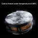 Кулер-вентилятор для смартфона MEMO CX07 Magnetic Cooler - Black (222122B). Фото 5 з 20