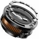 Кулер-вентилятор для смартфона MEMO CX07 Magnetic Cooler - Black (222122B). Фото 2 з 20