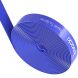 Органайзер для кабелю TOOCKI TQ-LX01 Magic Tape (3m) - Blue (995904L). Фото 1 з 5