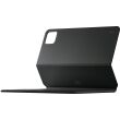 Оригинальный чехол-клавиатура Keyboard для Xiaomi Pad 7 / 7 Pro (BHR9522GL) - Black (369021B)
