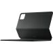 Оригинальный чехол-клавиатура Keyboard для Xiaomi Pad 7 / 7 Pro (BHR9522GL) - Black (369021B). Фото 1 из 2