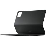 Оригинальный чехол-клавиатура Keyboard для Xiaomi Pad 7 / 7 Pro (BHR9522GL) - Black: фото 1 из 2