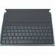 Оригинальный чехол-клавиатура Keyboard для Xiaomi Pad 7 / 7 Pro (BHR9522GL) - Black (369021B). Фото 2 из 2