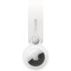 Оригінальний чохол Loop для Apple AirTags (MX4F2) - White (274010W). Фото 1 з 4