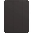 Оригинальный чехол Smart Folio для Apple Apple iPad Pro 12.9 (2018/2020/2021/2022) MJMG3/MXT92 - Black (265147B)