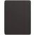 Оригинальный чехол Smart Folio для Apple Apple iPad Pro 12.9 (2018/2020/2021/2022) MJMG3/MXT92 - Black: фото 1 из 5