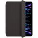 Оригинальный чехол Smart Folio для Apple Apple iPad Pro 12.9 (2018/2020/2021/2022) MJMG3/MXT92 - Black (265147B). Фото 2 из 5