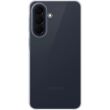 Оригинальный пластиковый чехол Clear Case для Samsung Galaxy A57 (A576) EF-QA576CTEGWW - Transparent (406177T)