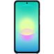 Оригинальный защитный чехол Card Slot Case для Samsung Galaxy A27 (A276) EF-OA276TBEGWW - Black (408656B). Фото 3 из 7