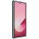 Пластиковий чохол IMAK Crystal II Pro (FF) для Samsung Galaxy Fold 7 - Transparent (383808T). Фото 3 з 9