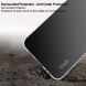 Пластиковый чехол IMAK Crystal II Pro для Xiaomi 14T - Transparent (365772T). Фото 5 из 9