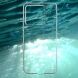 Пластиковый чехол IMAK Crystal II Pro для Xiaomi 14T - Transparent (365772T). Фото 3 из 9