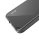 Пластиковый чехол IMAK Crystal II Pro для Xiaomi 14T - Transparent (365772T). Фото 7 из 9