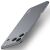Пластиковий чохол MOFI Matte Series для iPhone 18 Pro / 17 Pro - Gray: фото 1 з 4