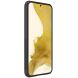 Пластиковый чехол NILLKIN Frosted Shield Pro для Samsung Galaxy S23 - Black (318044B). Фото 5 из 17