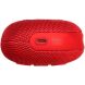 Портативная акустика JBL Clip 5 (JBLCLIP5RED) - Red (981358R). Фото 3 из 4
