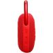 Портативная акустика JBL Clip 5 (JBLCLIP5RED) - Red (981358R). Фото 4 из 4