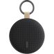 Портативна акустика Xiaomi Redmi Bluetooth Speaker 2 (QBH4327CN) - Black (981390B). Фото 1 з 19