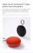 Портативна акустика Xiaomi Redmi Bluetooth Speaker 2 (QBH4327CN) - Black (981390B). Фото 14 з 19