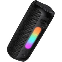 Портативна колонка Hoco HC50 - Black Wave: фото 1 з 6